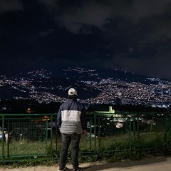 EL MUNDO DE LA CHANCLA