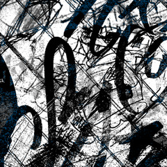 liek a blizzard!!11 ʕ≧ᴥ≦ʔ (mxrcy edit)