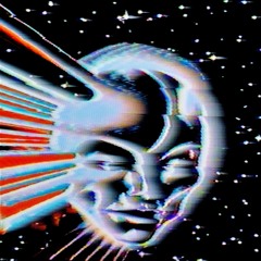 Transmutation