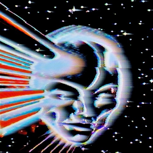 Transmutation