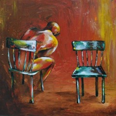 thErapy I (prod. gelatoo x donlouis)