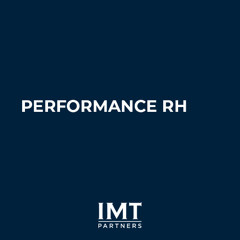 Transformer les enjeux de ressources humaines en leviers de performance