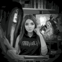 Waktu Live Streaming