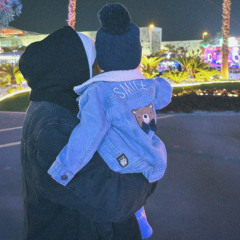 ‎⁨برافو عليك | عبدالعزيز لويس و بدر الشعيبي وحنين حسين⁩