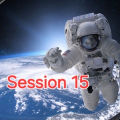 Session 15