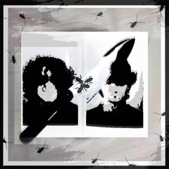 EVIL LILK VS EVIL JULES  w passe muraille (prod edwardjfx) DJ DIEU EXCLUSIVE