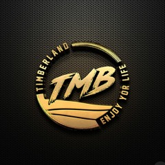 TMB - Berakit Rakit ( Azay DTM & Deejay Tono ) TIMBERLAND #locked