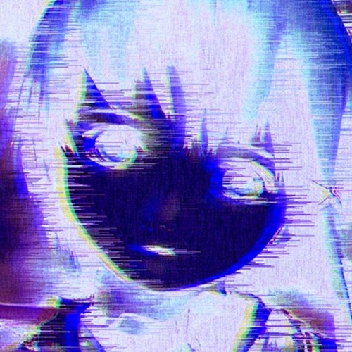 break my mind