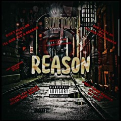 BlueTone - Reason (Official Audio) UNRELEASED
