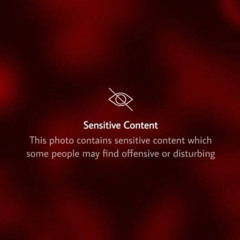 biforin - sttttaaattiiikkaaa