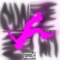PINK $$$ (ft.saff)