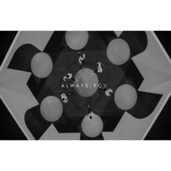 ASTRO 아스트로 - 너잖아(Always You) M/V