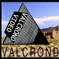 Valcrond Town Subscription Advertistement