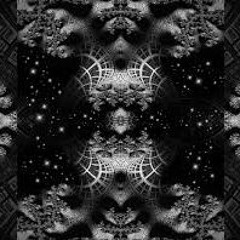 FINGERBANG PROJEKT - XPERIMENTAL ELECTRONIC IMPRO LIVE JAM-(42 BPM)