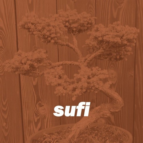 Farewell Pandit - Sufi Remix