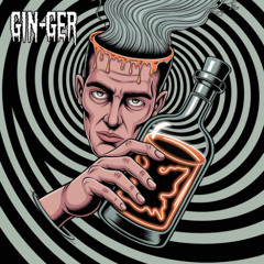 Gin-Ger