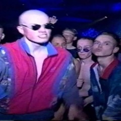 hard/uptempo/neuro/dnb/rollers