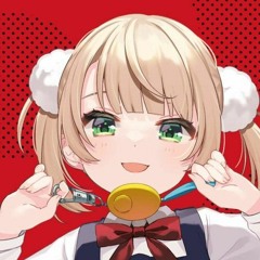 Syukusei Rorigami Requiem Instrumental (Ui Shigure)