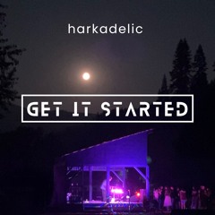 Get it Started