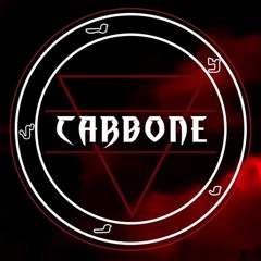 Carbone - Harder & Louder Show #16