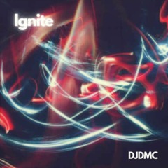 DMC - Ignite (Original Mix)