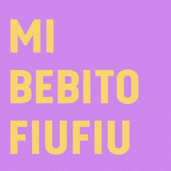 Gatonejo - Bebito Fiu Fiu