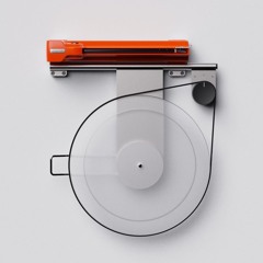 bodyparty（remix by ryo namekawa）