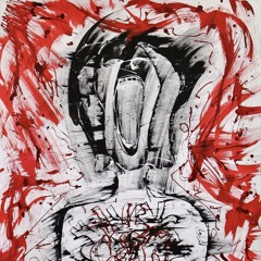 SELF DESTRUCT [PROD. GUARDIAN]