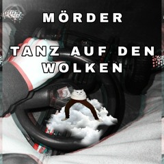 Mörder - Tanz auf den Wolken | ToTGeTekkT Hardtekk Remix