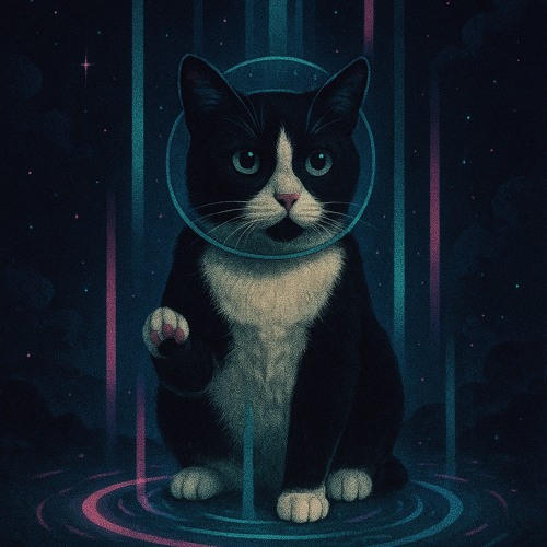 N8's Progressive House Set 2025