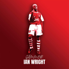 Ian Wright (feat. What So Not)