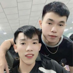 VIETMIX 2K25 ANH DAU TU LUC EM DI X GUI CHO ANH - THANH LONG REMIX