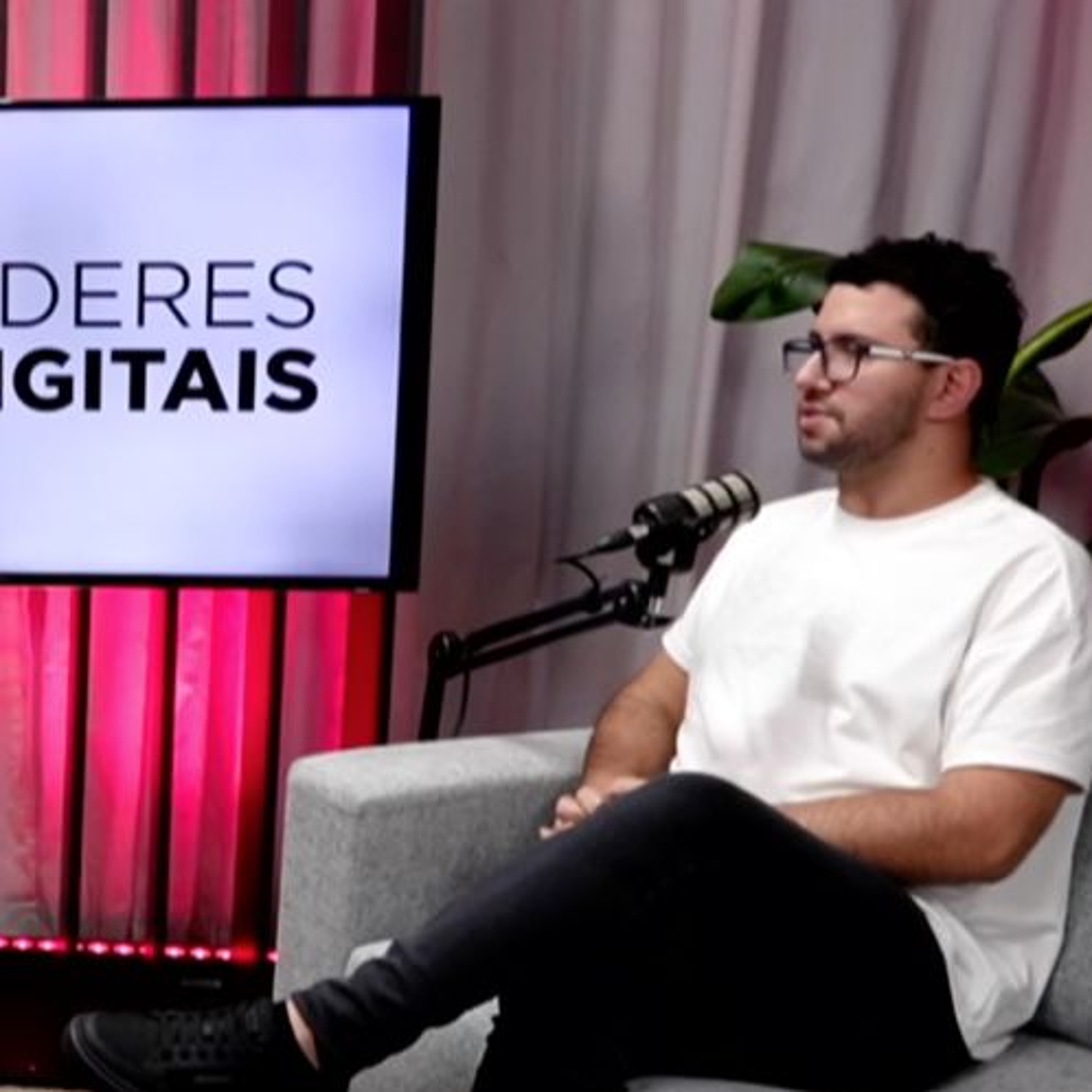 StartEcom Podcast