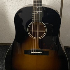 EASTMAN E1SS-DLX-SB