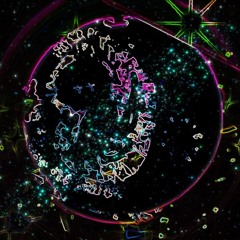 dancing in the realm