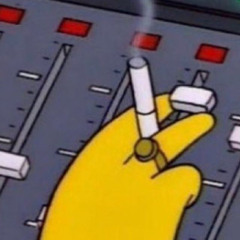 Flowing Techno Mix