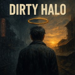 Dirty Halo