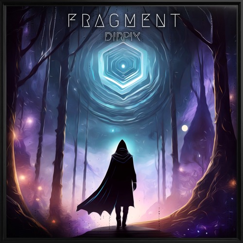 Fragment