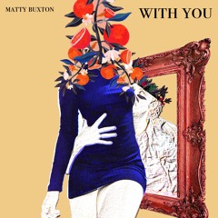 we are - MATT BUXTON_quieter