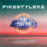 Firestylerz - Here Forever
