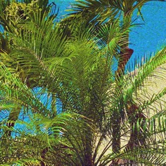 Guajira Con Sabor (Vocal Mix)