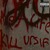Artwork for Dead Hoe