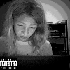 Maceo Disstrack