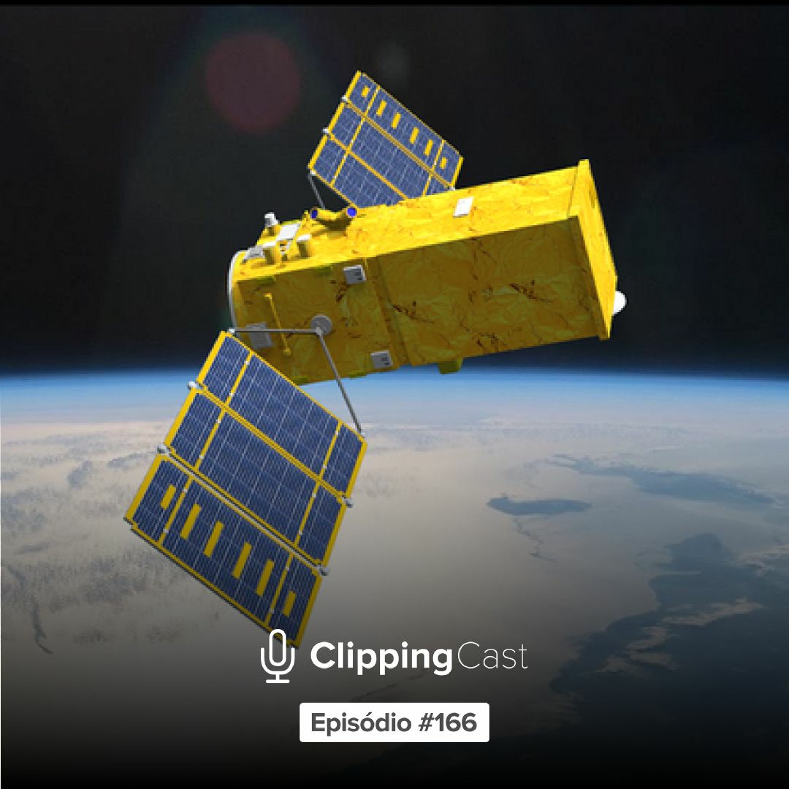 Clipping Cast