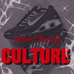 MuyUnder. seccionxGabrielYandez ⚡