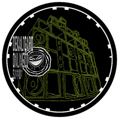 summum lab (vs 0nline00) *soon all plats*