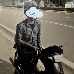 NST NGE ĐI ĐỪNG HÚT - CUBI RMX 2K25.mp3
