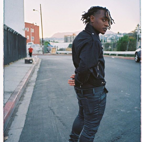 how life goes (adam x bxx)