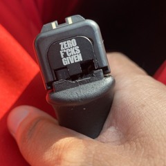 F a 9 to 5 (sped up)