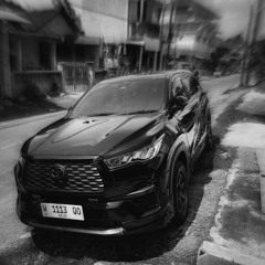 Aerogym X BeefOwnerSidoarjo - #Req Hamskyy